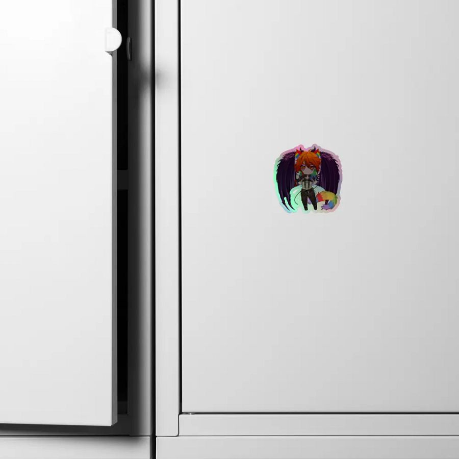 Upendo product image (6)