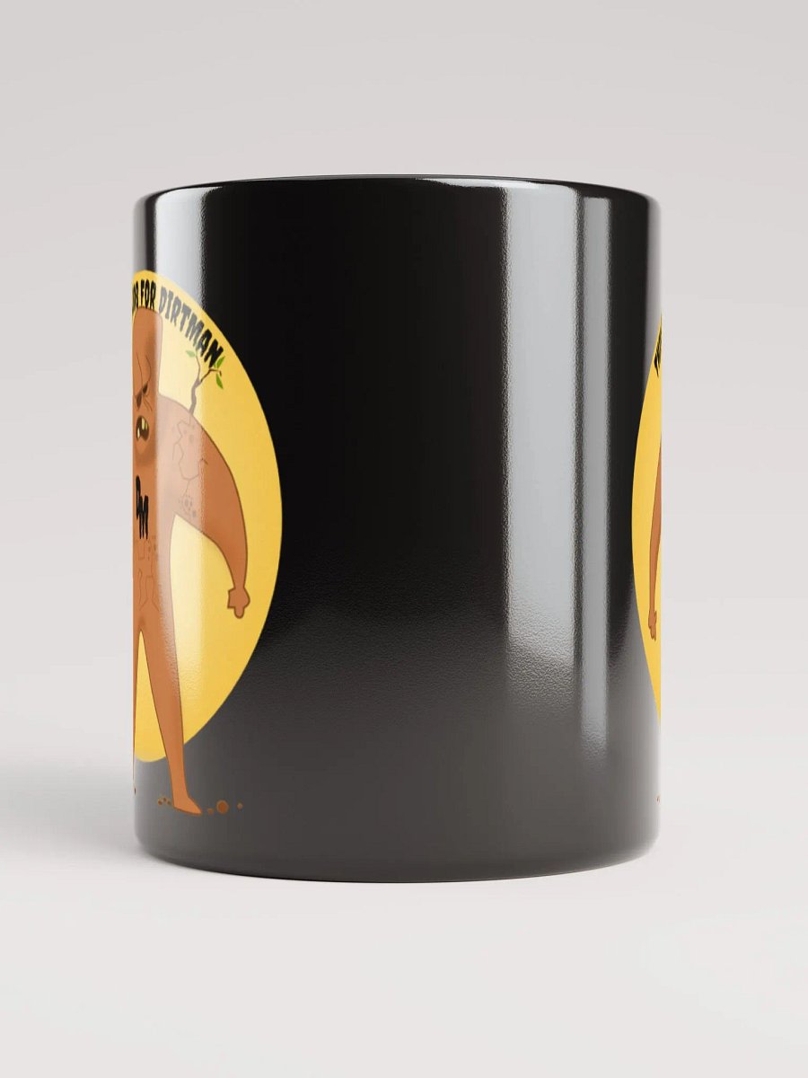 DirtMan product image (10)