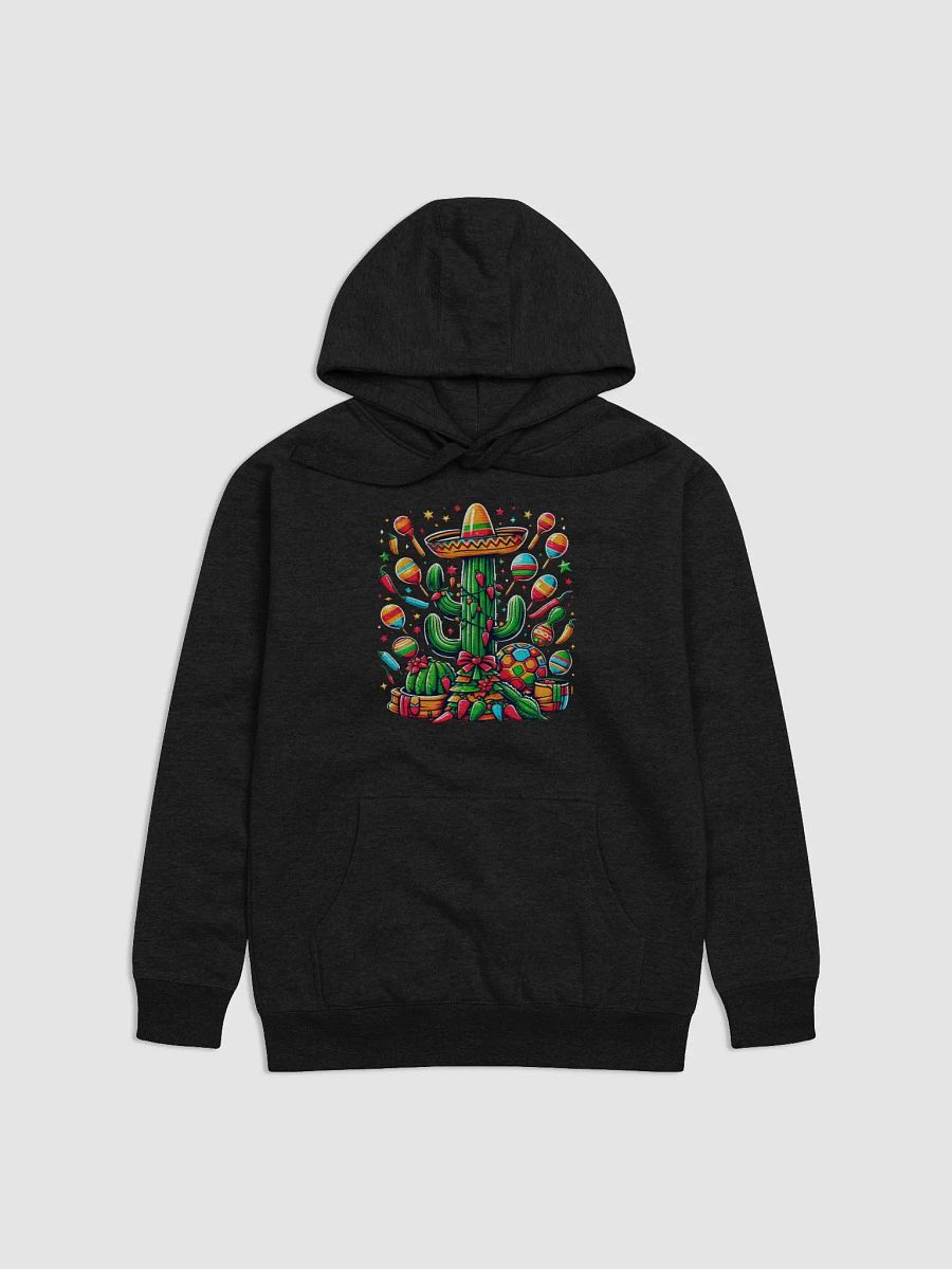 Jersey Mexico Navidad product image (7)