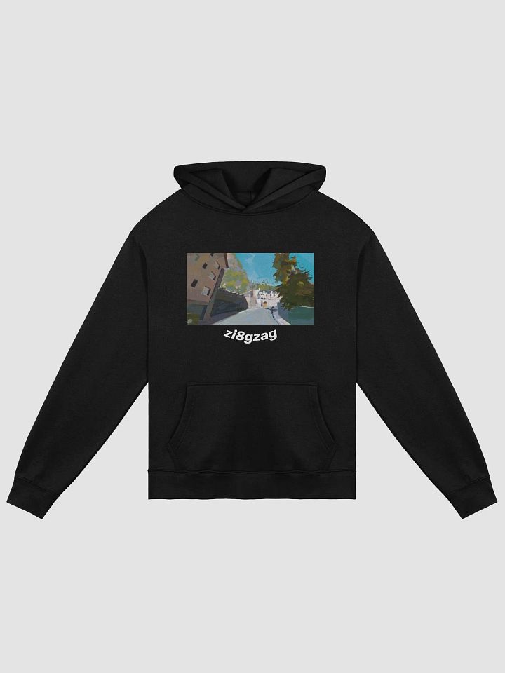 All Products | zi8gzag