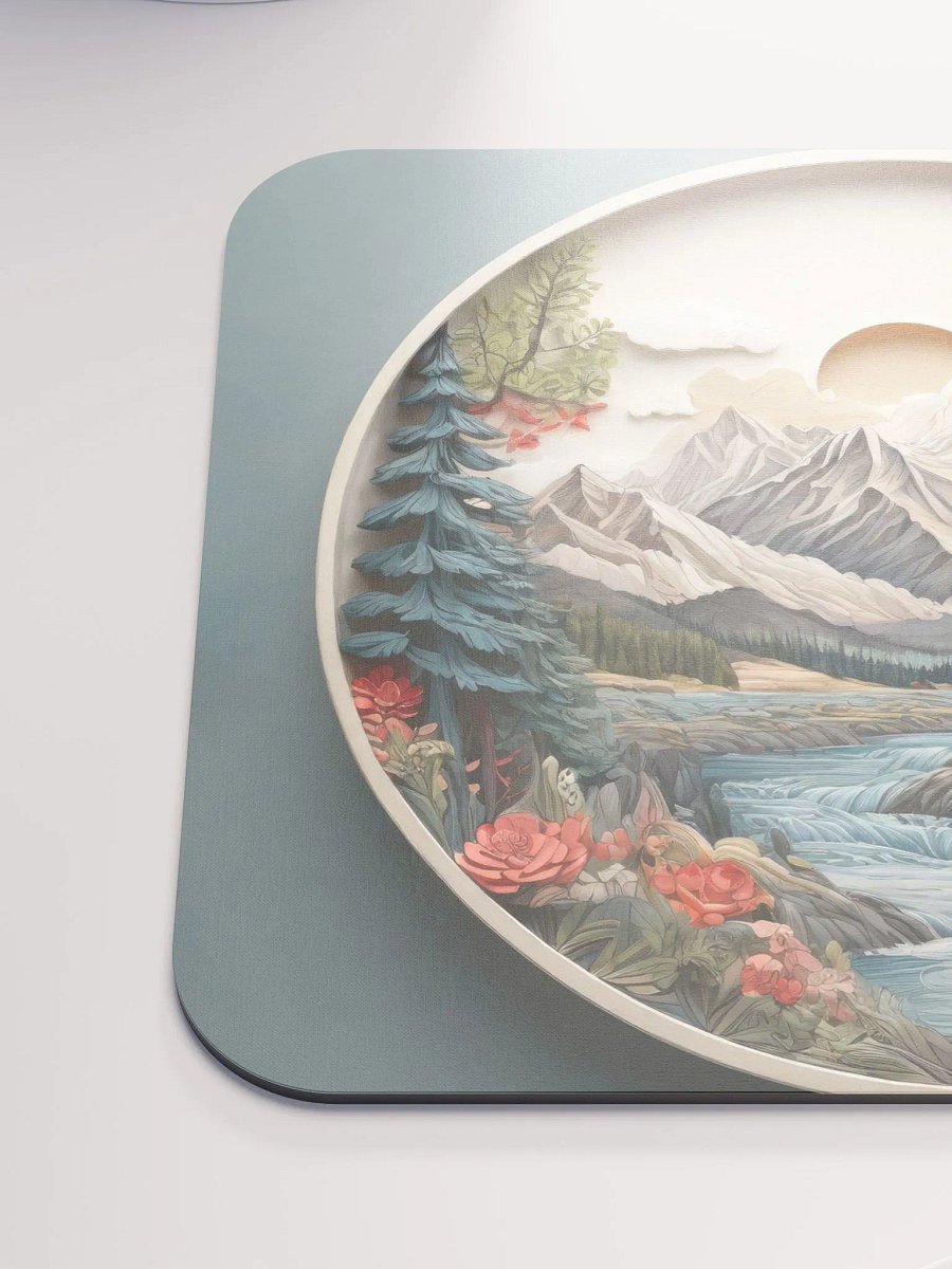 kellytarotusa product image (6)