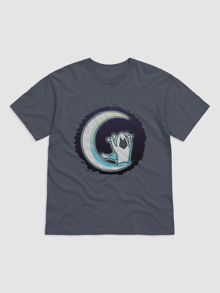 The MOOOOON product image (8)