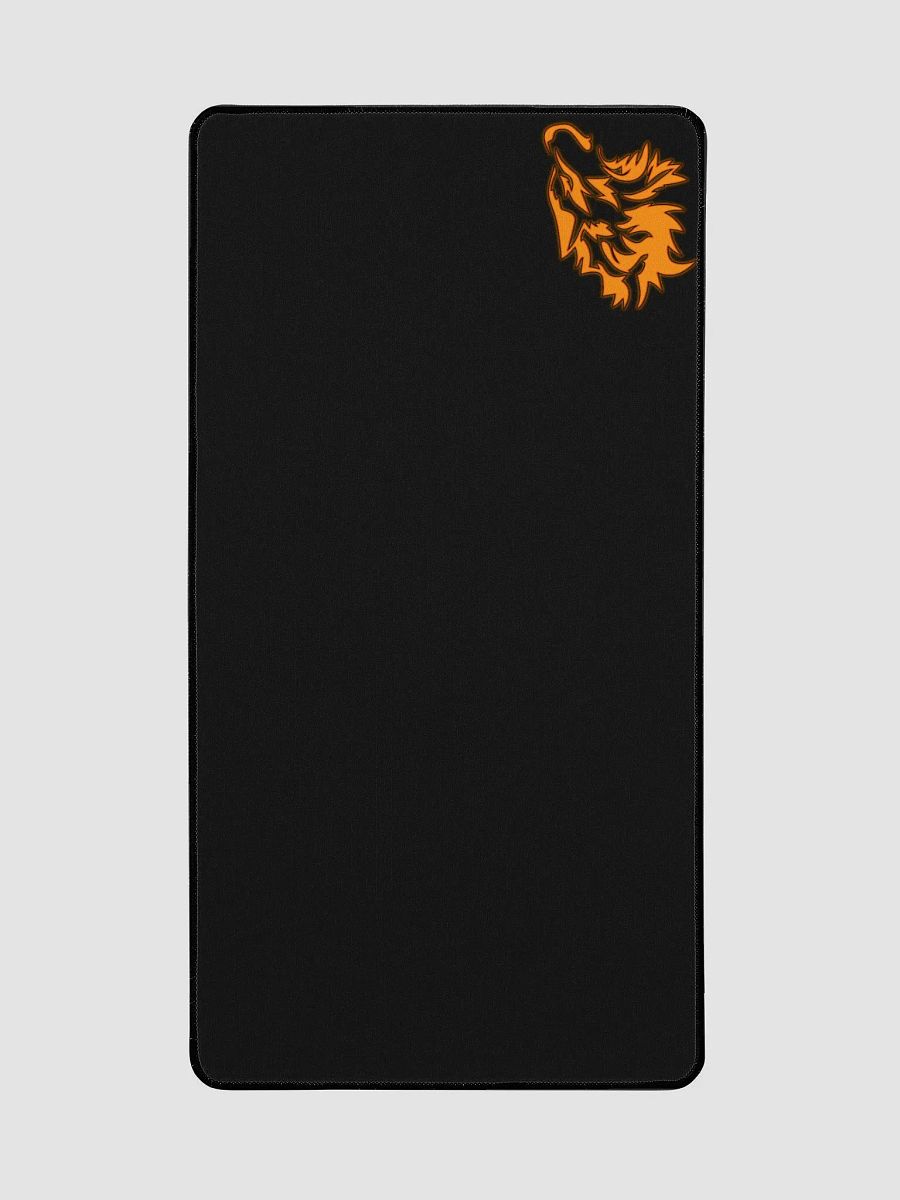 Anthric | Gaming Deskmat 15.5