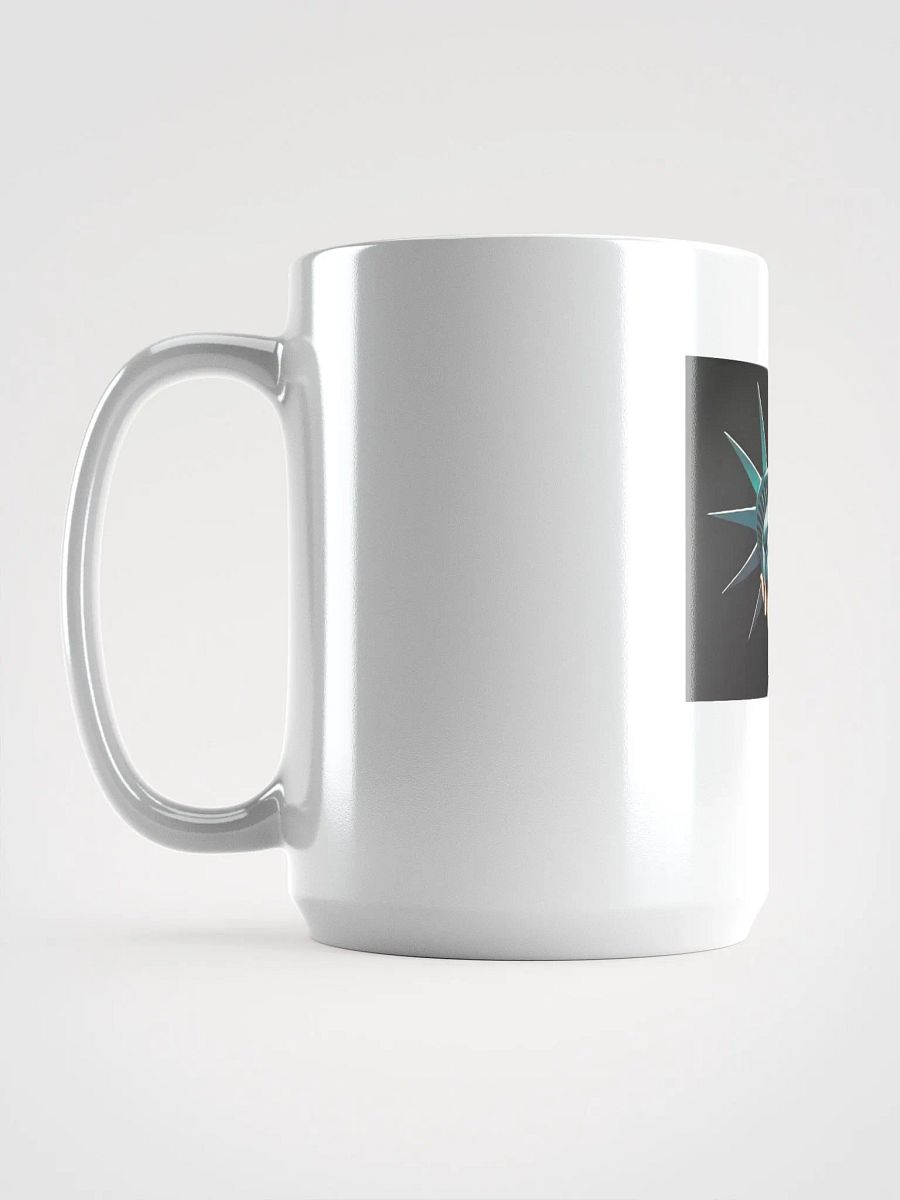 Liberty’s Bite Mug product image (6)