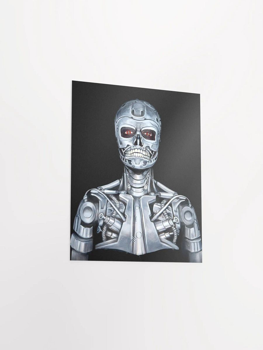 Terminator Print V2 product image (3)