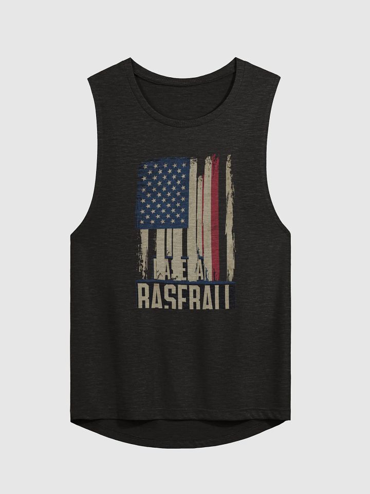 Baseball Lover product image (1)