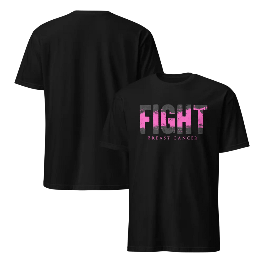 FIGHT Onyx product image (9)