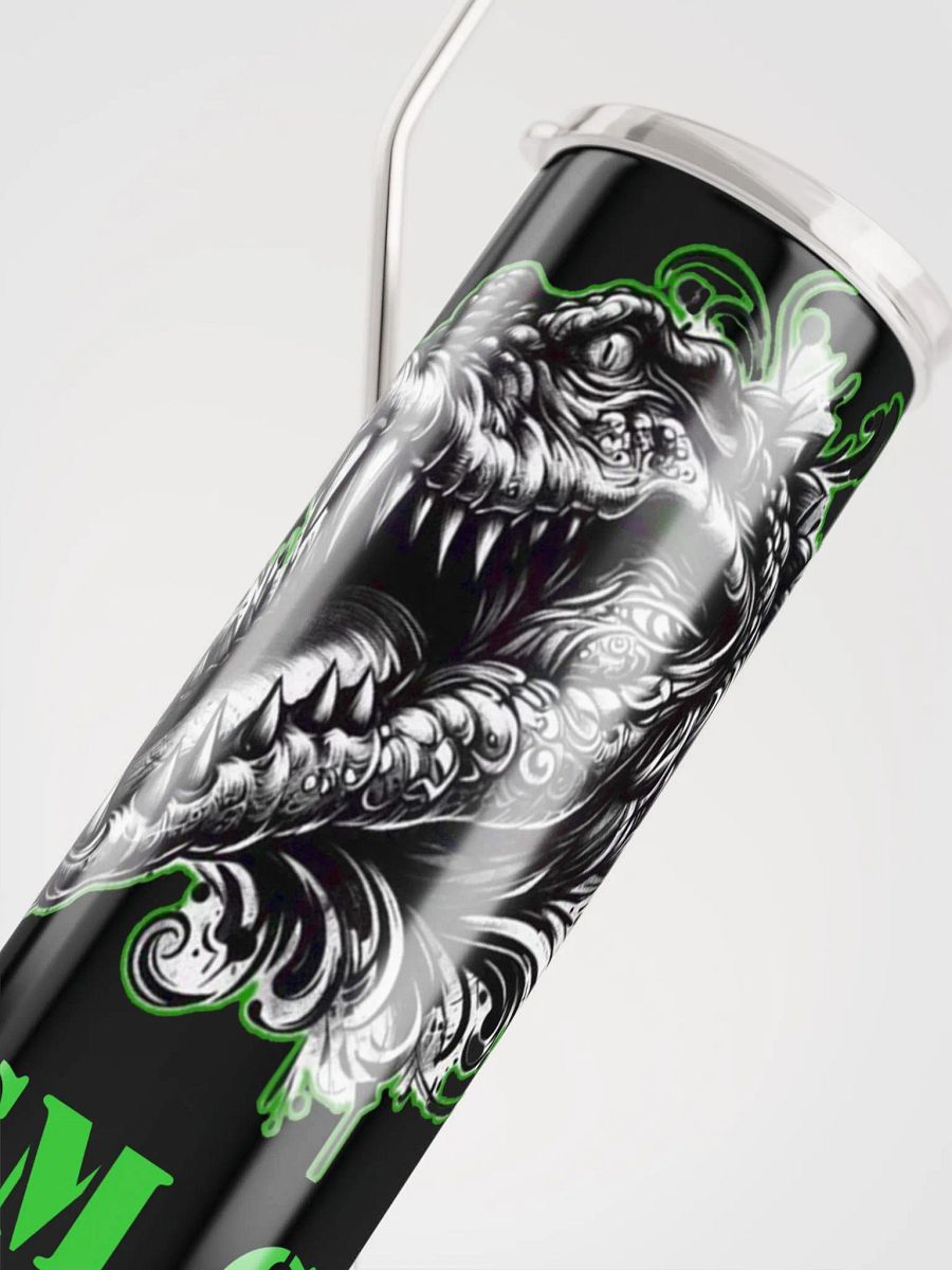 Cold Cup product image (4)
