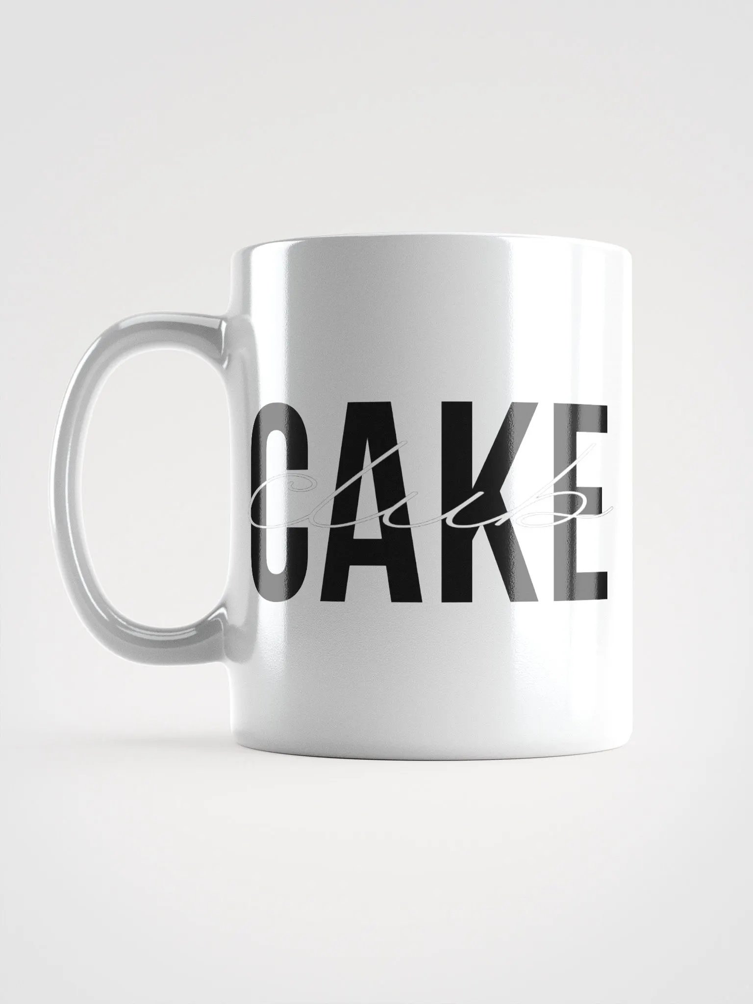 CAKE CLUB MUG product image (12)
