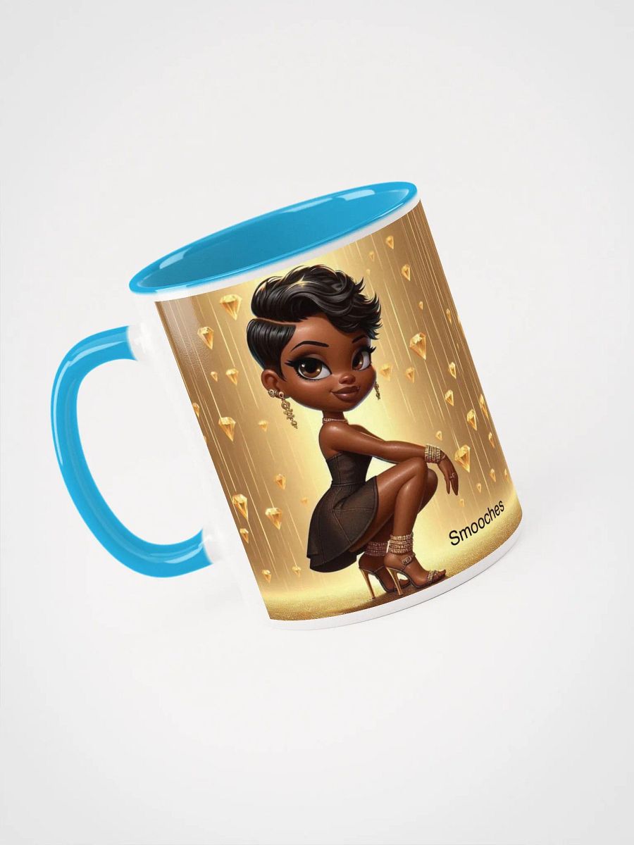 DIAMONDS..... a gurls best friend! product image (3)