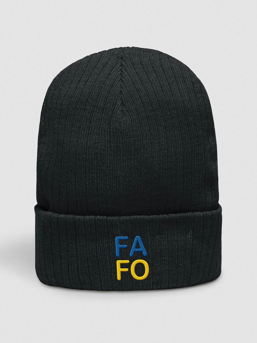 Cath4FAFO product image (1)