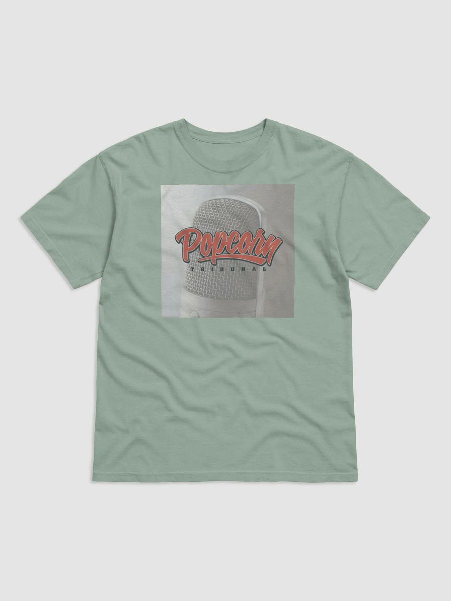 Album Cover 01 product image (1)