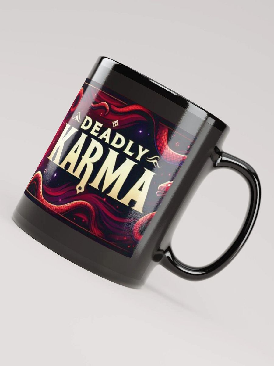 the Manly Cup product image (7)