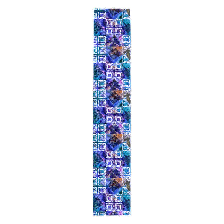 JoBeths' Signature 🐰 Design Table Runner product image (1)