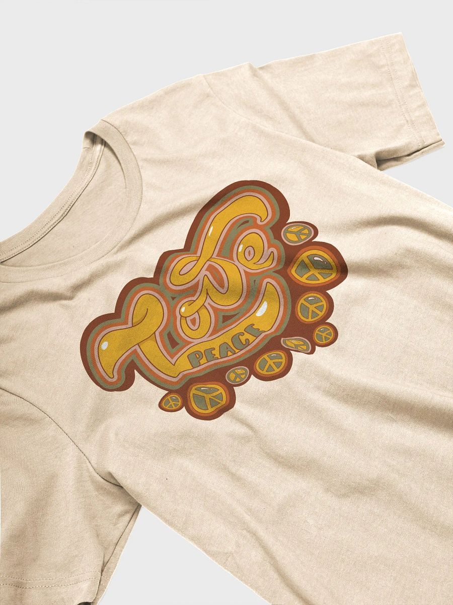Love product image (11)