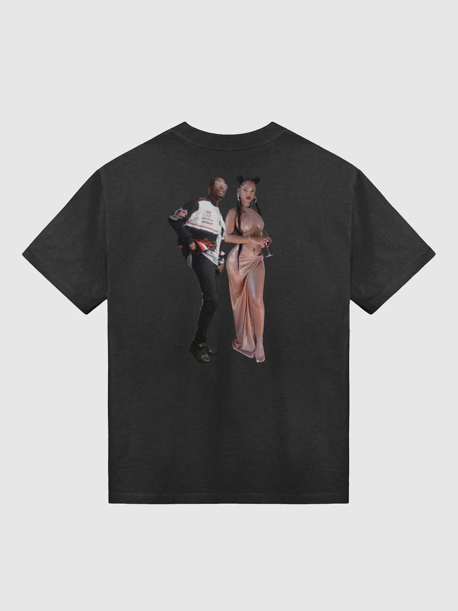 Madi and me feat. Madison Calley product image (3)