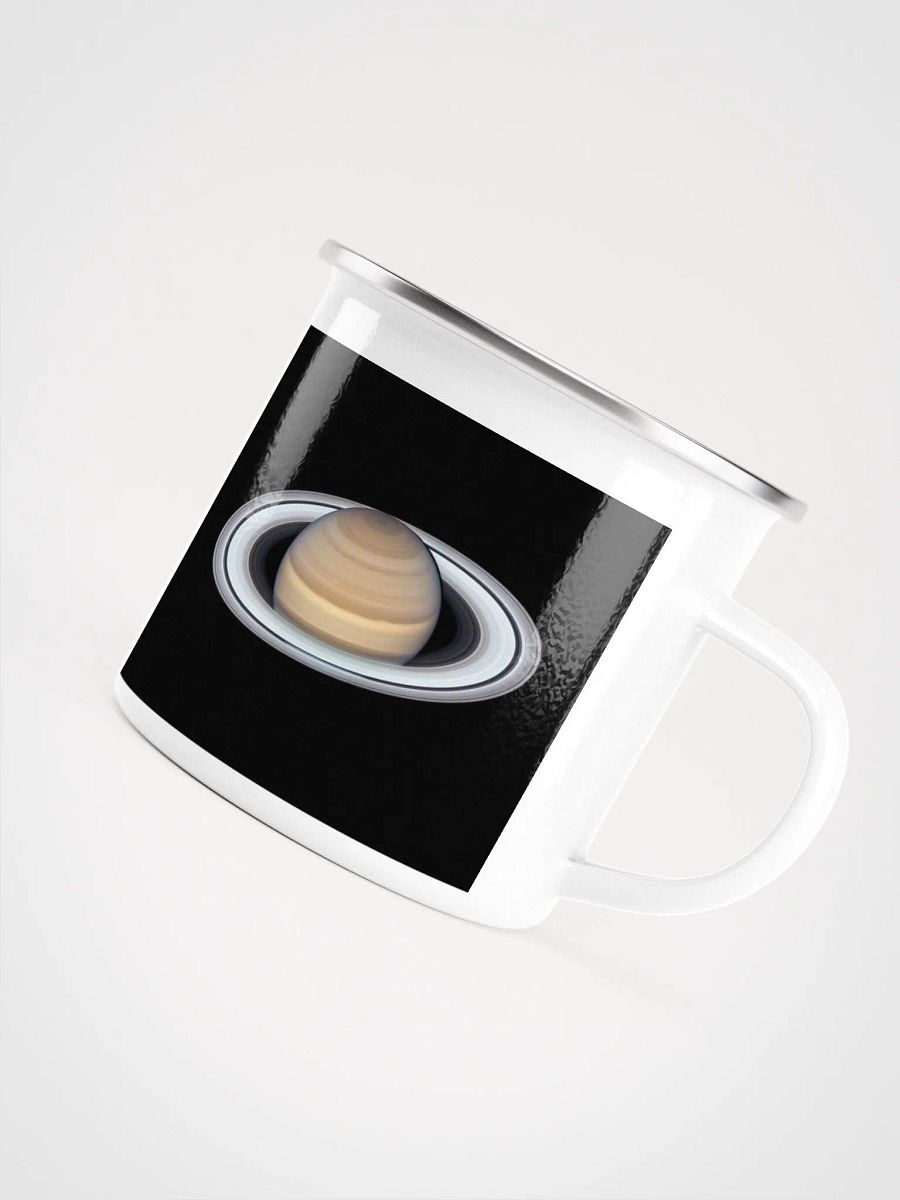 SATURN ASTRO MUG product image (5)