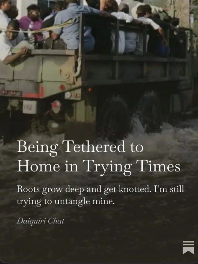#substack #writer #archivist #hurricanekatrina 