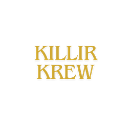Killir Merch Krew