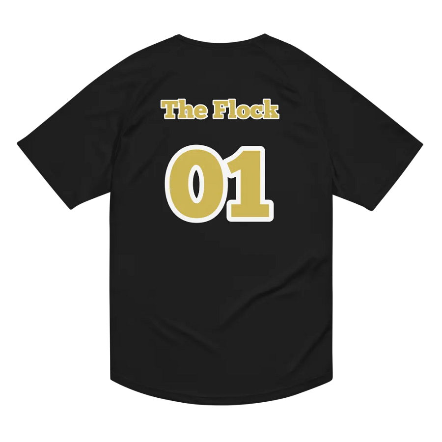 The Flock-Jersey product image (26)