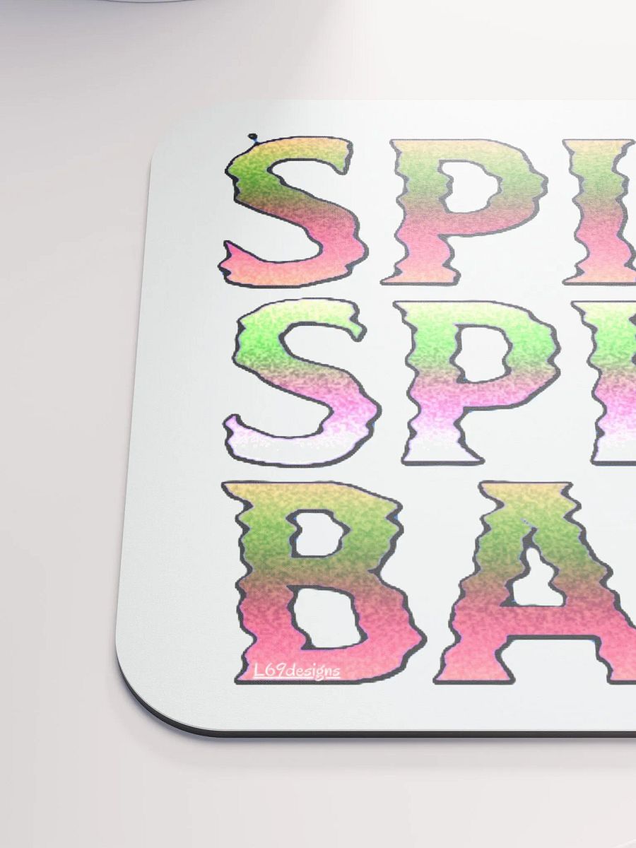 SPICE SPICE BABY product image (6)
