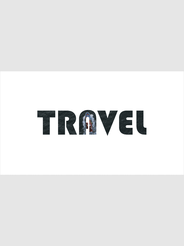 How to Merge Video and Text in PowerPoint product image (1)