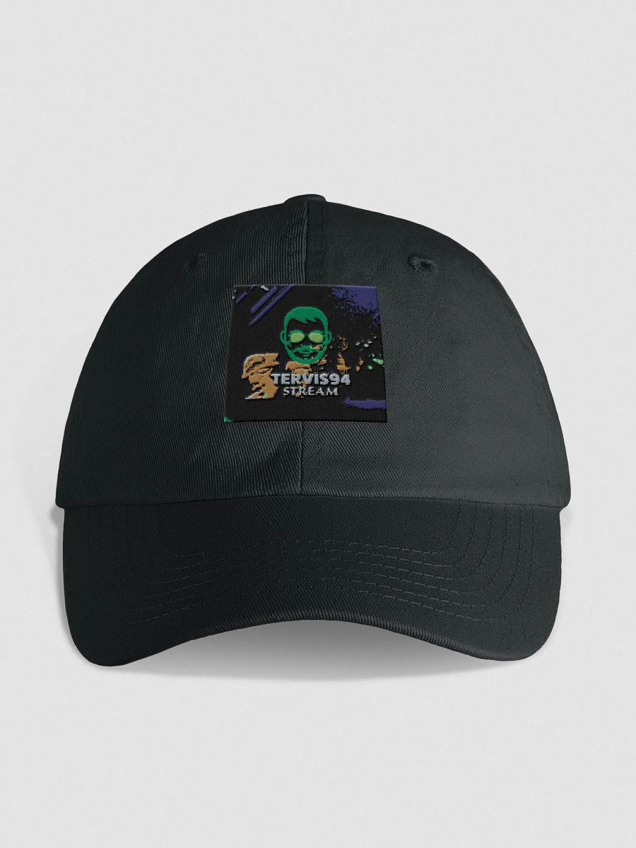 Lippalakki product image (1)