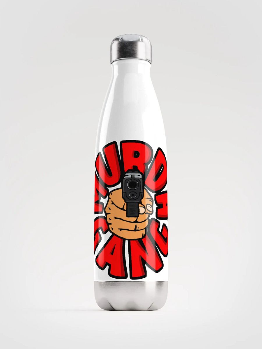 MURDAGANG WATER BOTTLE product image (1)