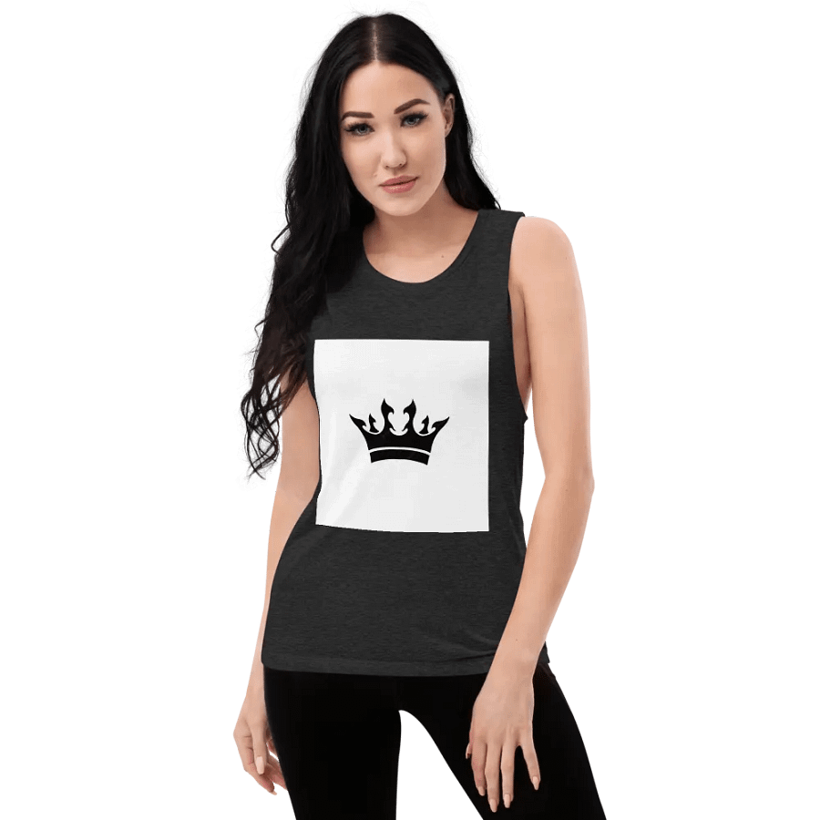 Women sweat T-shirt product image (8)