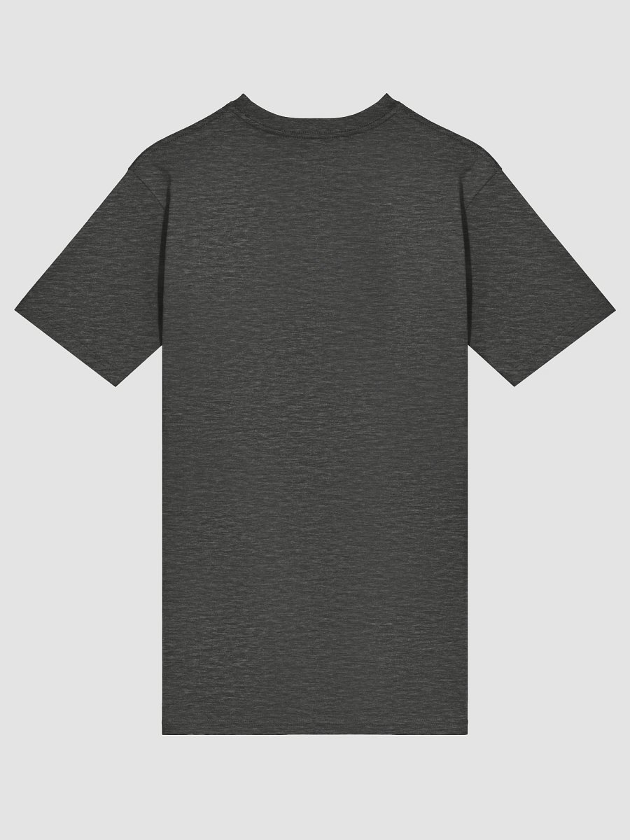 Cosmic Journey Men's Tee product image (4)
