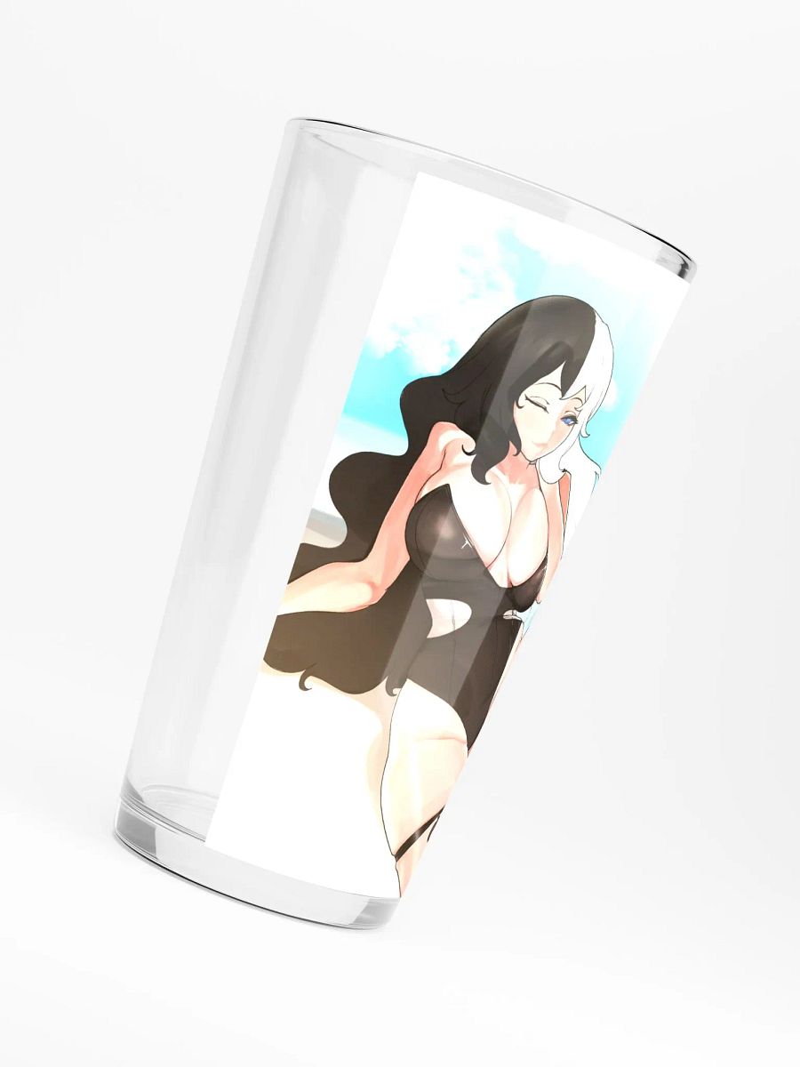 Beach Cup product image (6)
