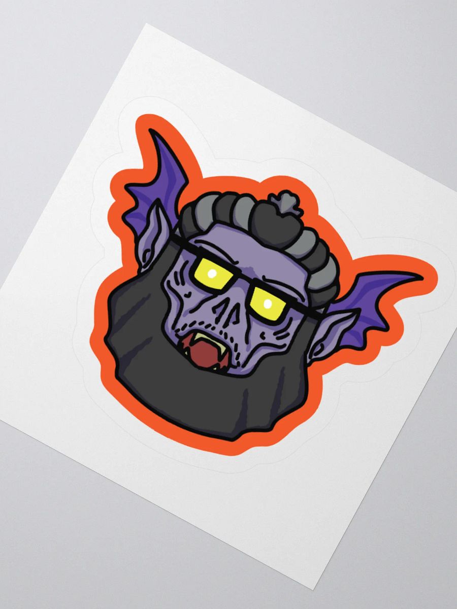 Vamp product image (5)