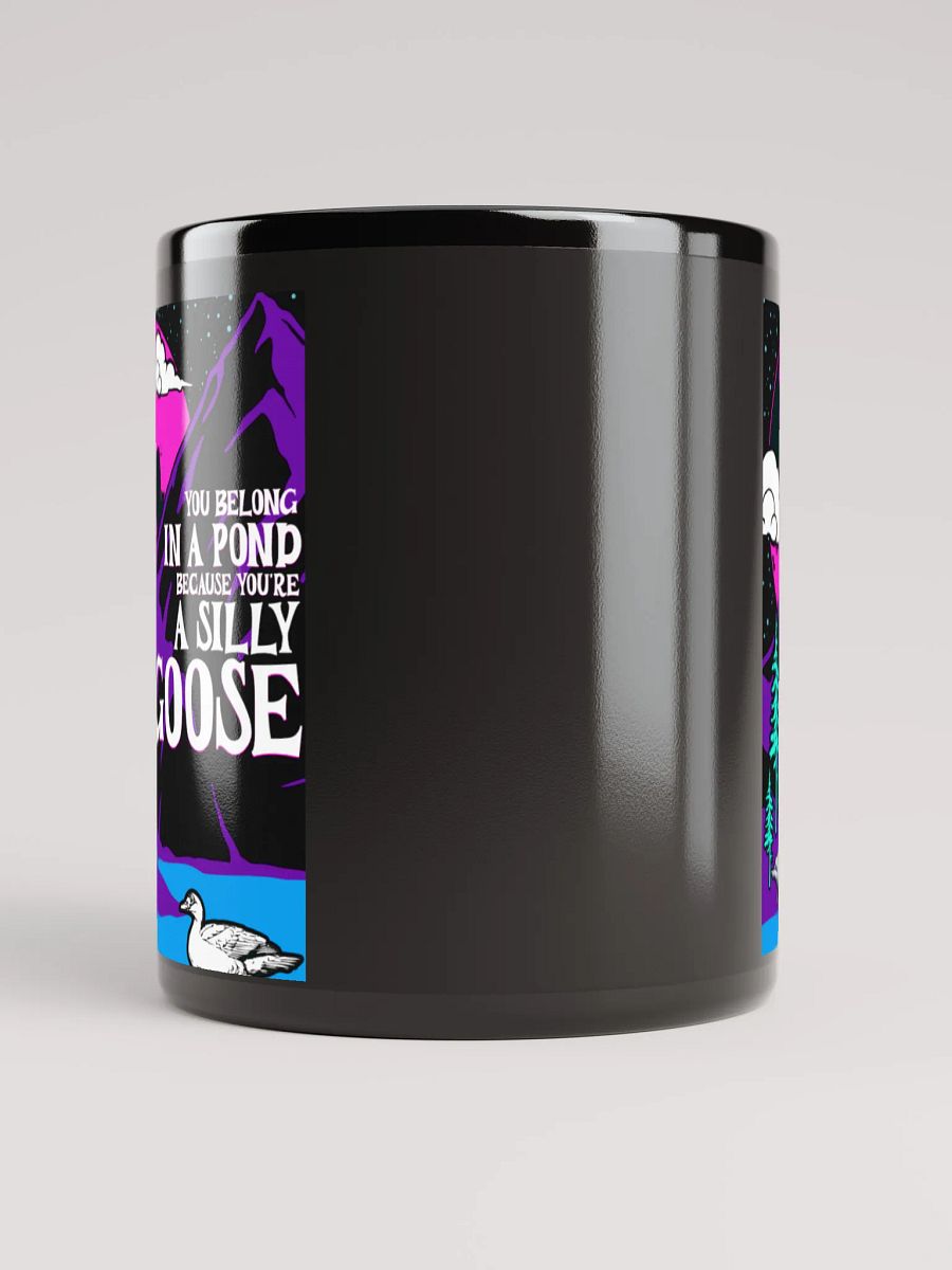 Silly Goose Moonlight Mug product image (9)