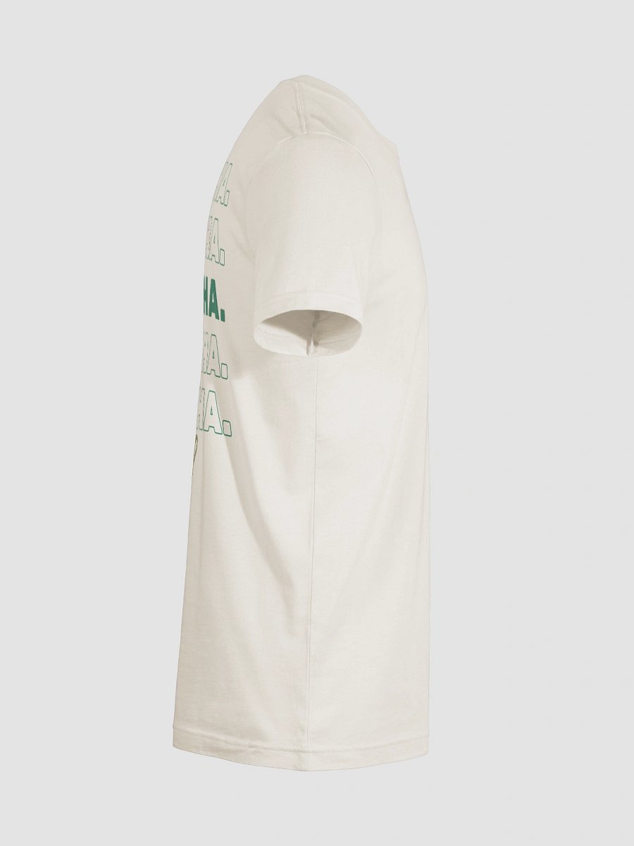 Matcha Shirt product image (60)