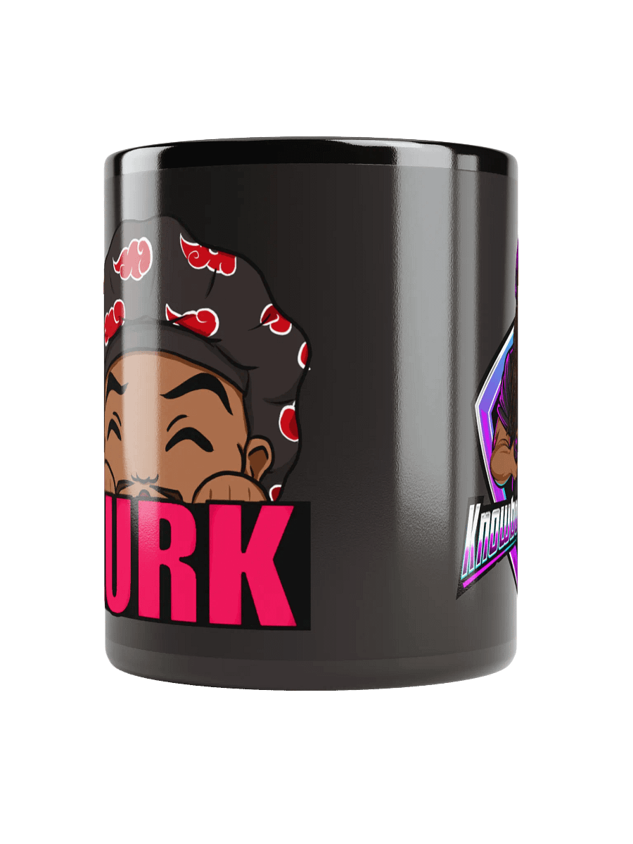 Lurk Mug product image (9)