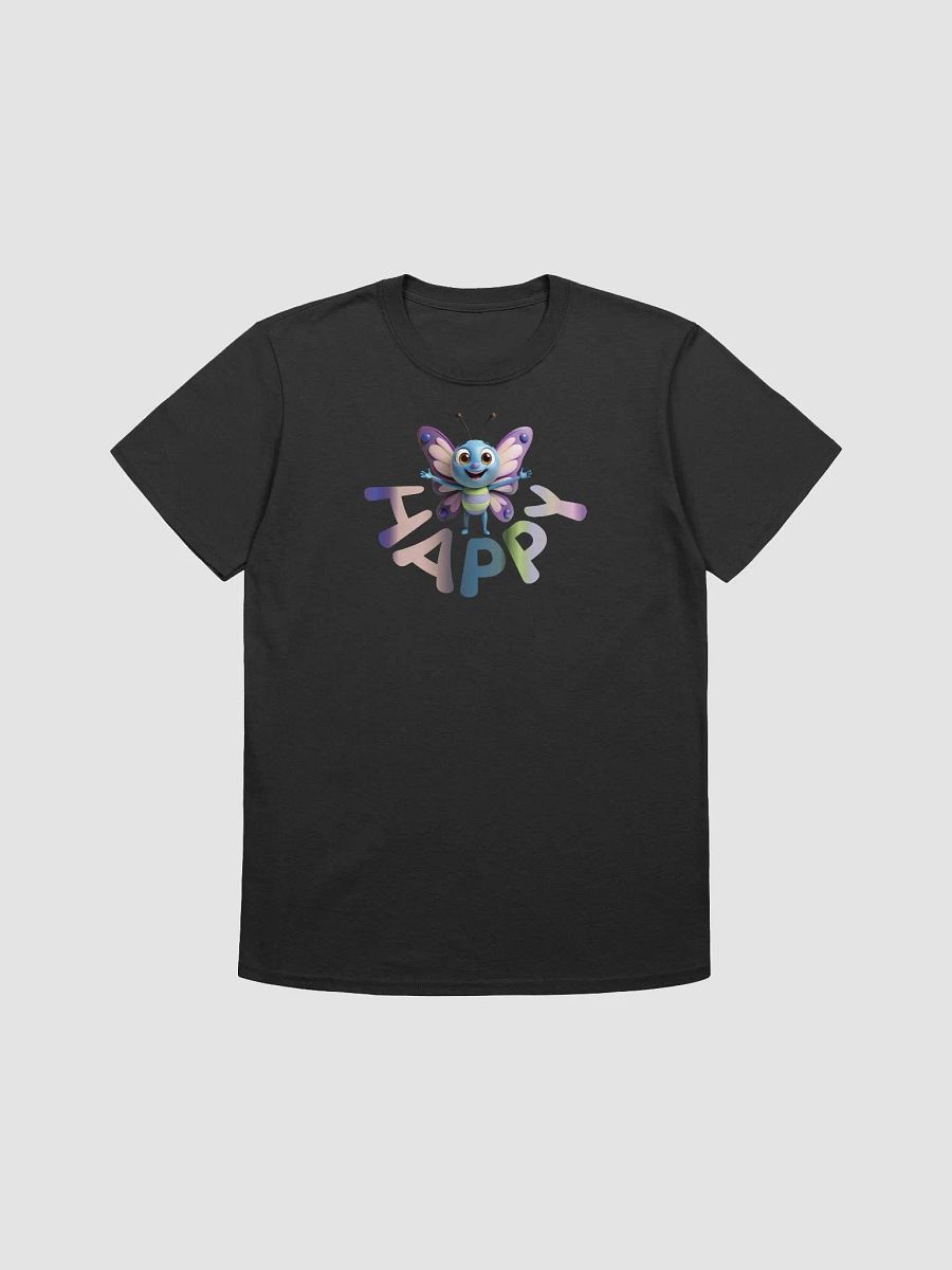 HAPPY product image (6)