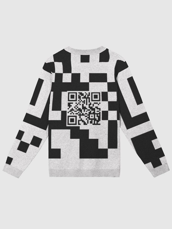 QR product image (4)