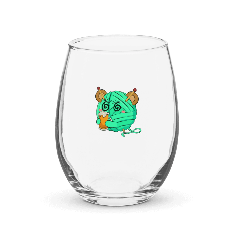 Emote-Drink-Glas-15oz product image (1)