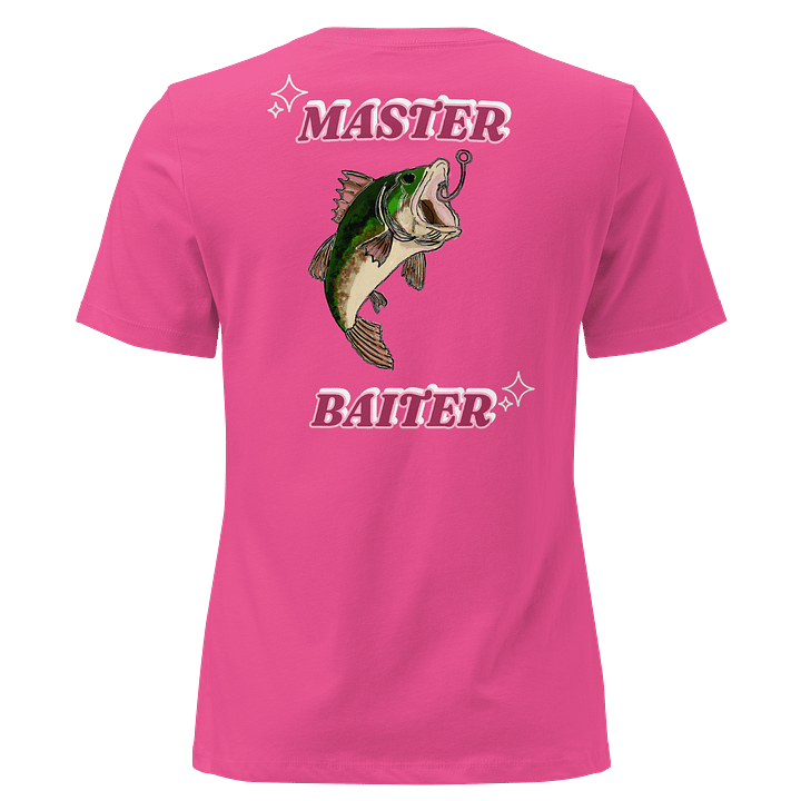 Gone Fishin’ - Super Girly edition product image (2)