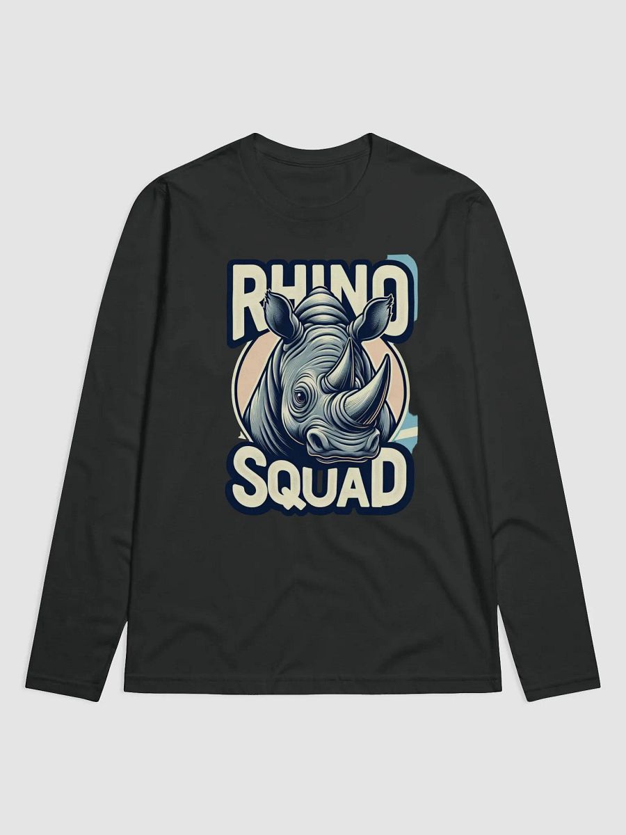 Rhino squad product image (1)