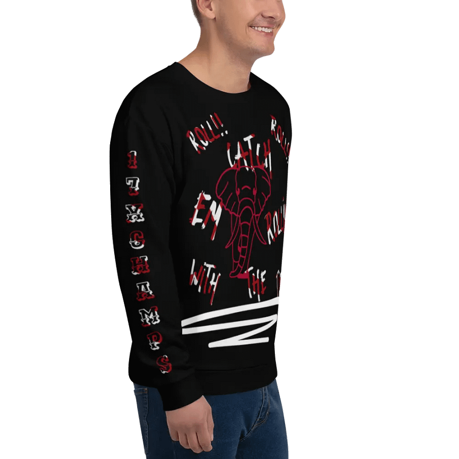 ROLL em product image (5)