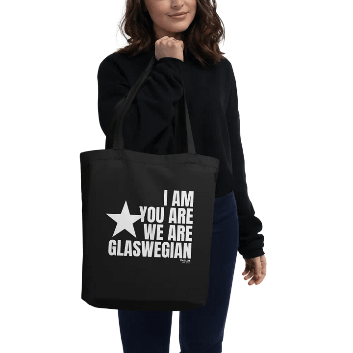 Tote Bag product image (2)