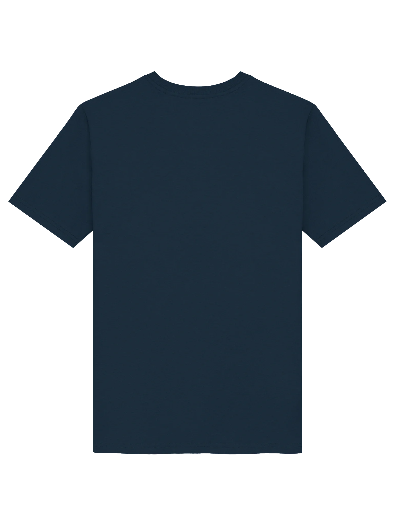 Game Day product image (7)