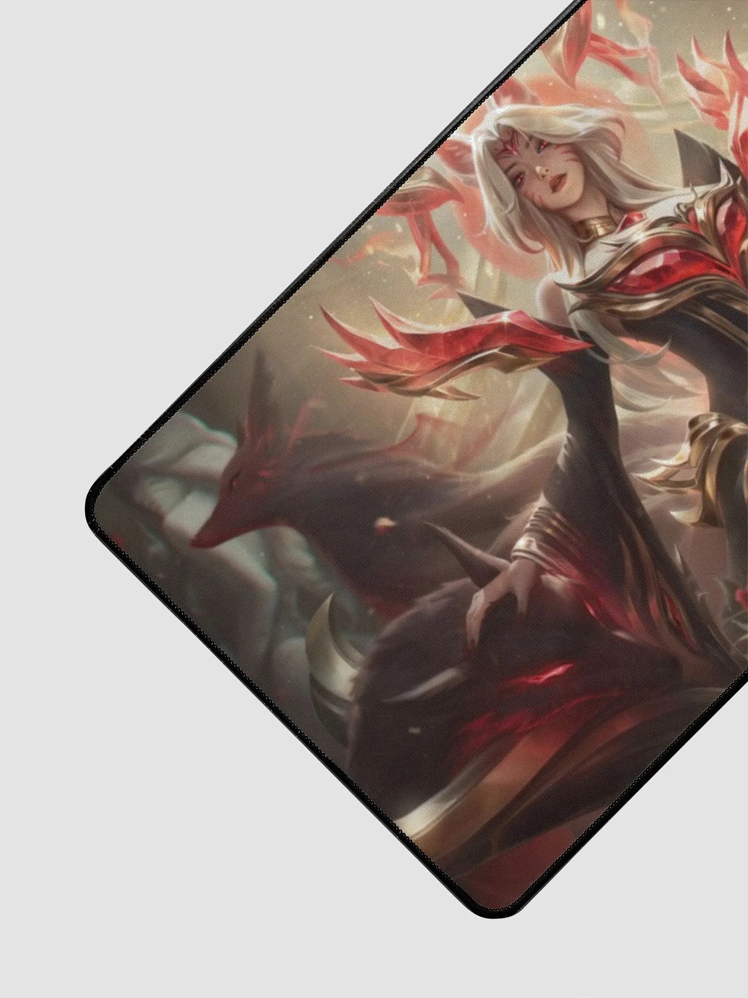 Ahri Desk Matt product image (3)