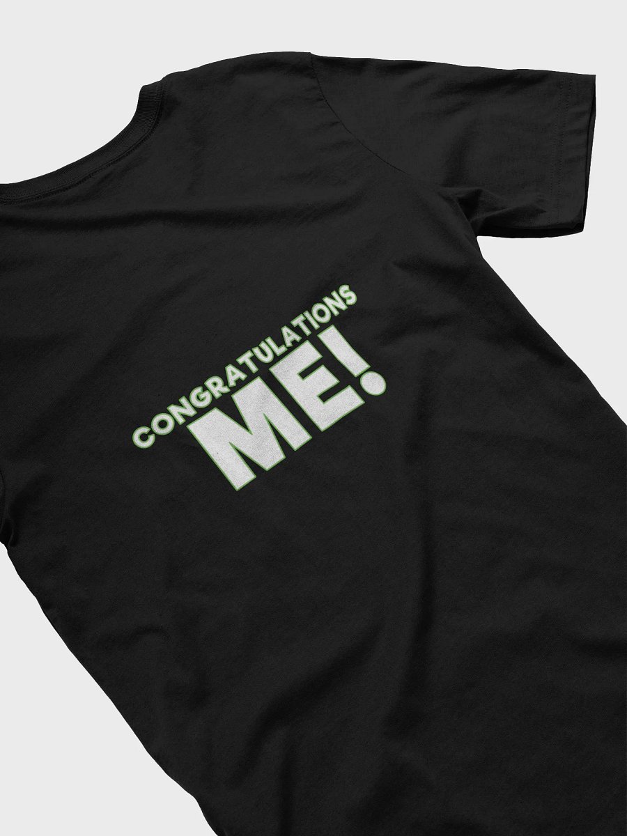 I'm So Smart! product image (4)