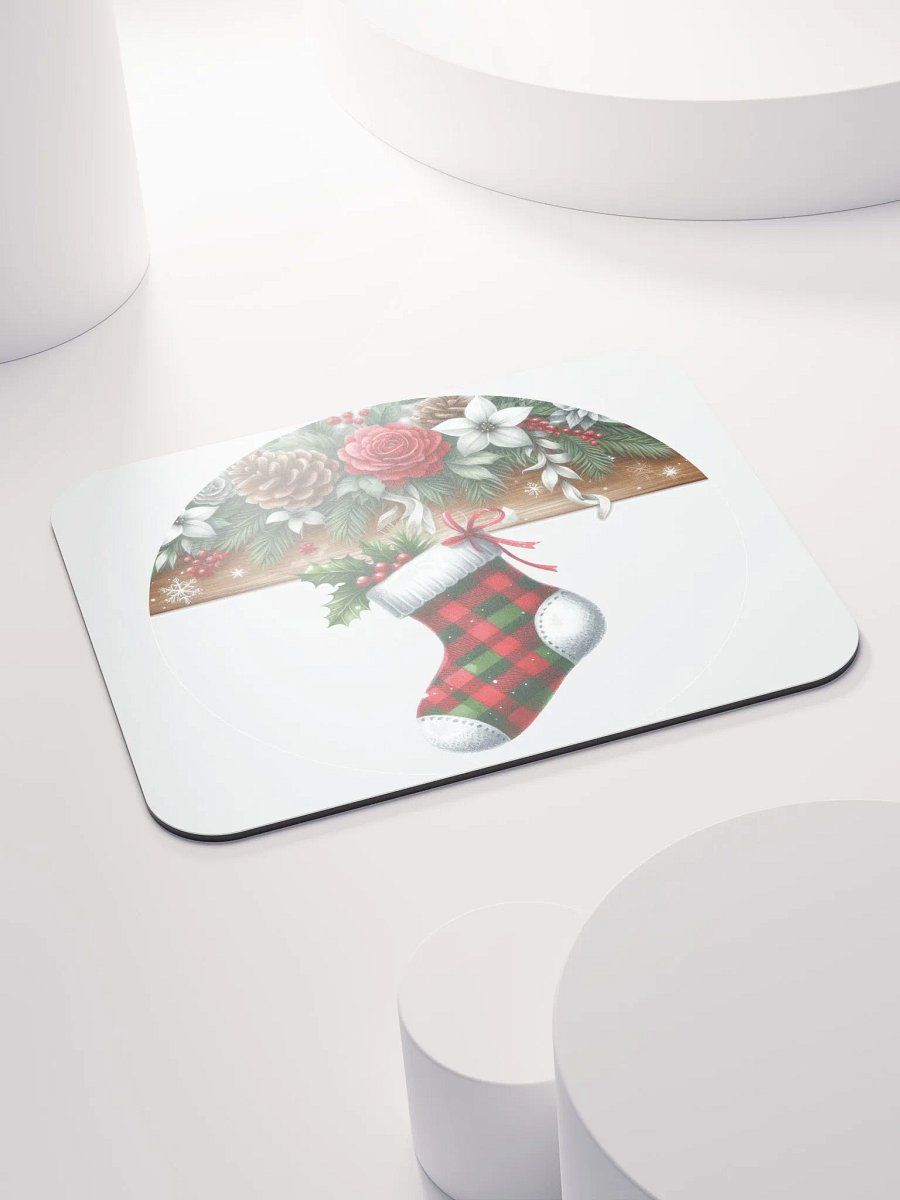 kellytarotusa product image (4)