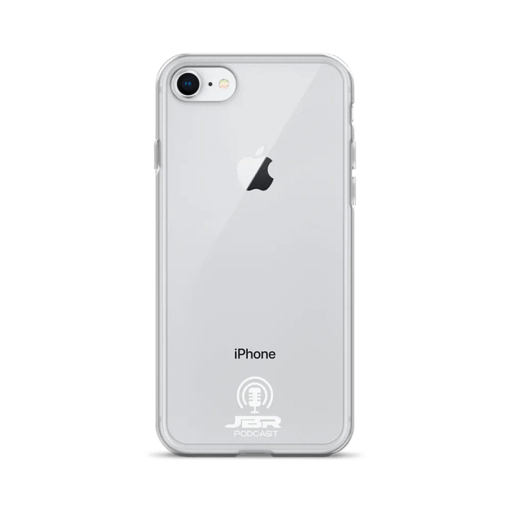 Cell Phone Case product image (24)