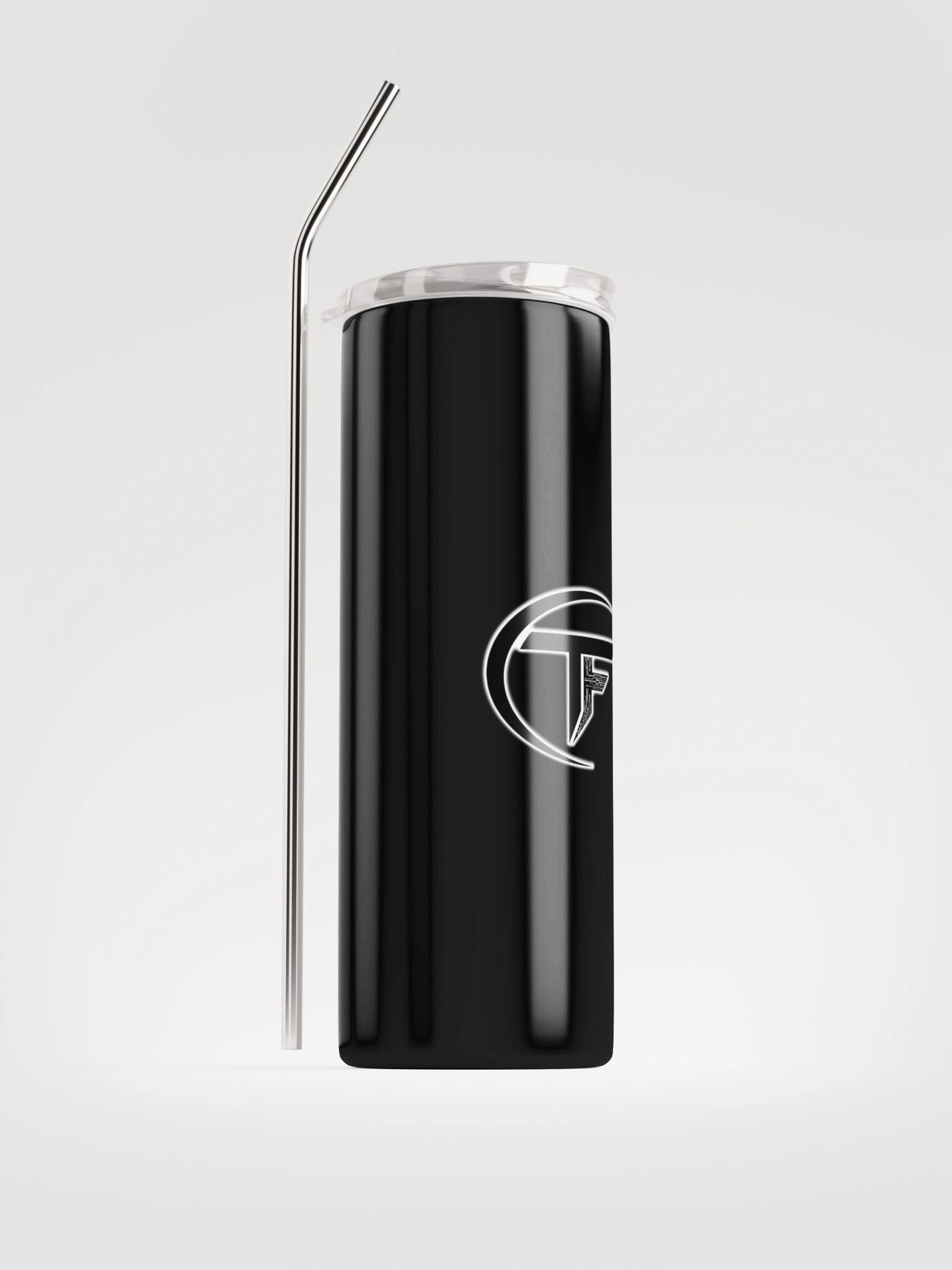 Tech Tumbler product image (1)