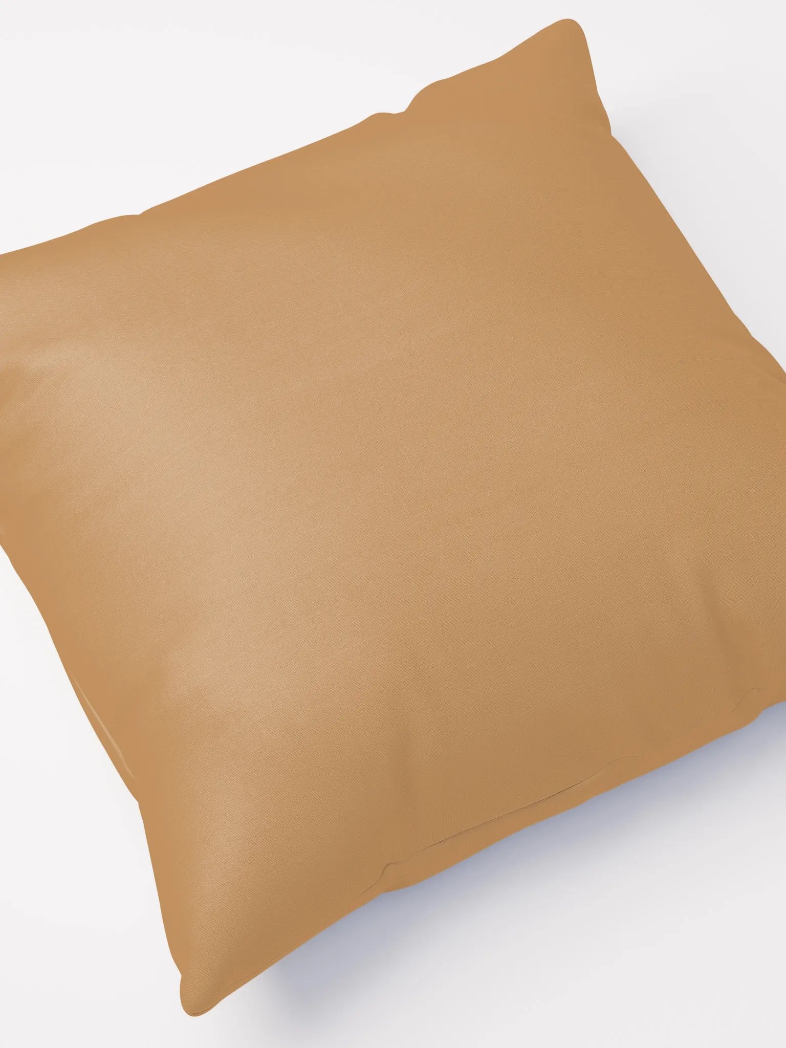 Dior'sCat - Basic Pillow product image (4)