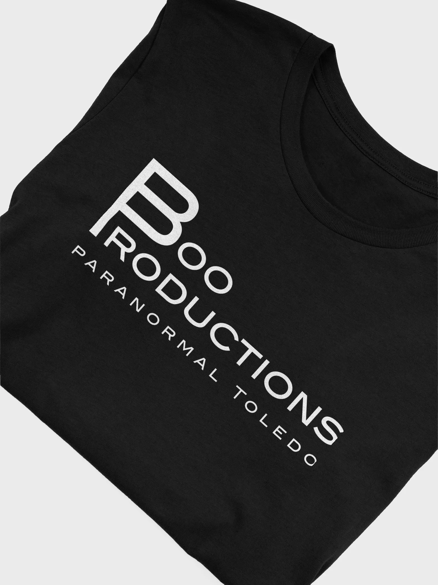 BPPT Logo T-Shirt product image (5)